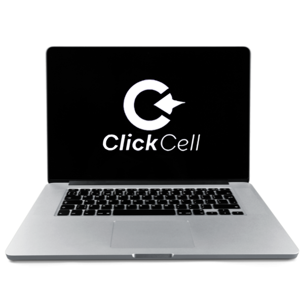 Design sem nome (24)